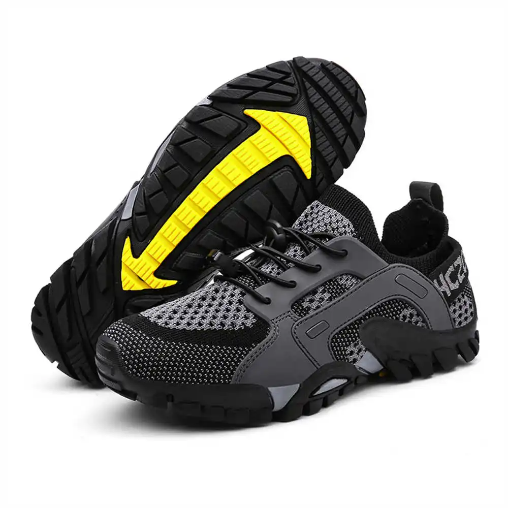 40-44 Size 46 Summer Hiking Bo - Streetwear Brand Name Ideas 评论和价格