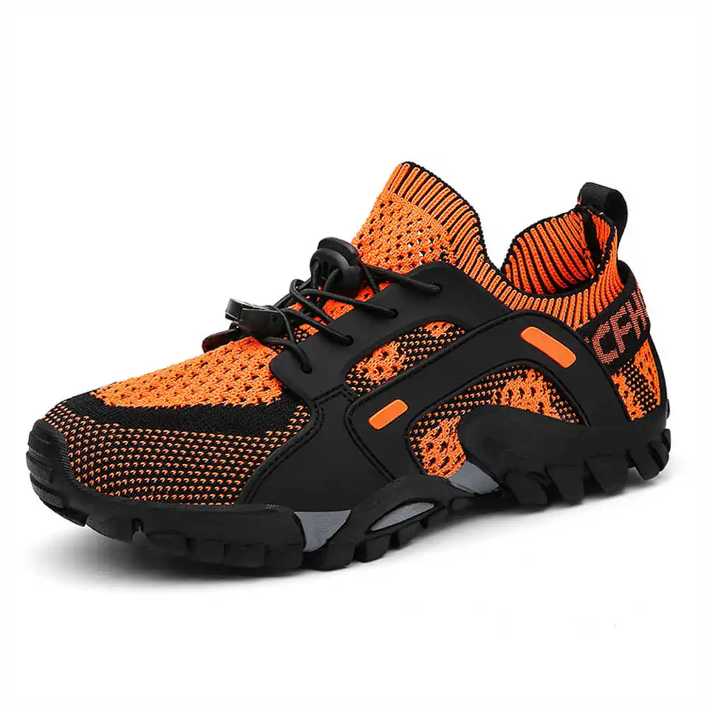 40-44 Size 46 Summer Hiking Bo - Streetwear Brand Name Ideas 评论和价格