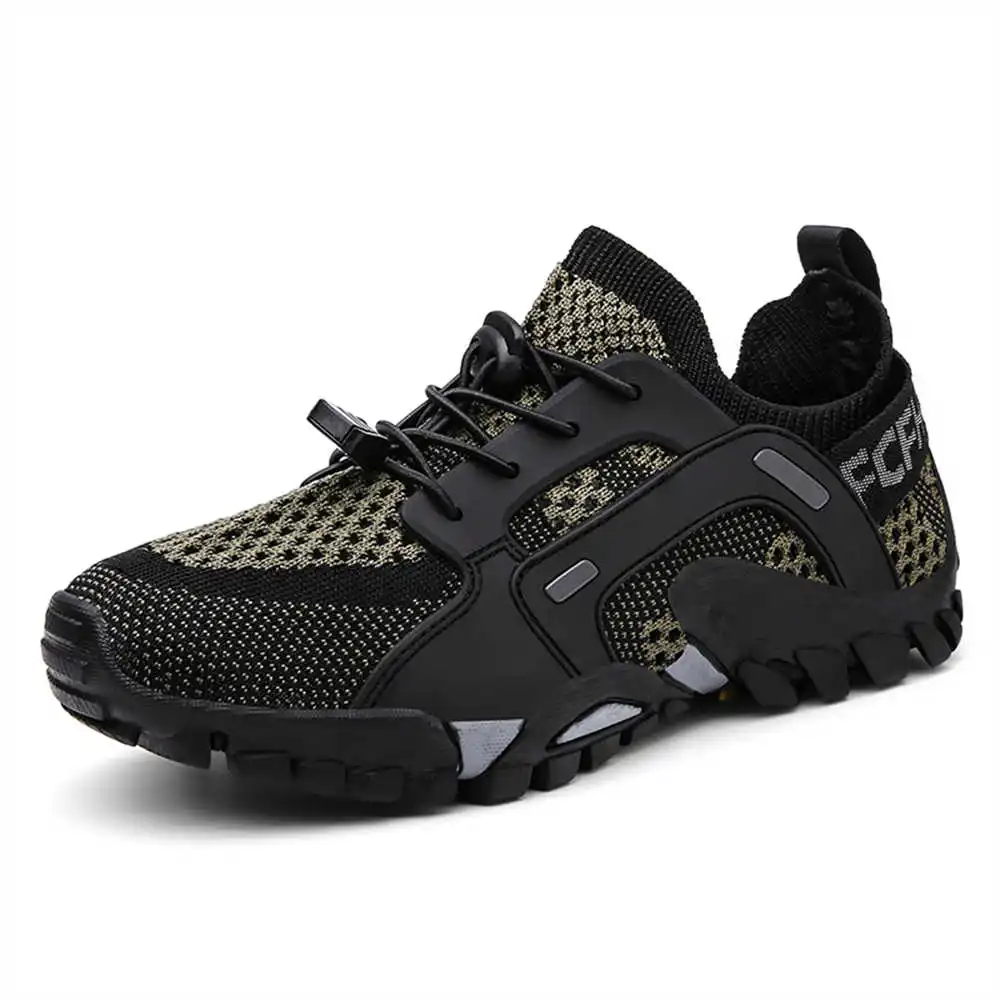 40-44 Size 46 Summer Hiking Bo - Streetwear Brand Name Ideas 评论和价格