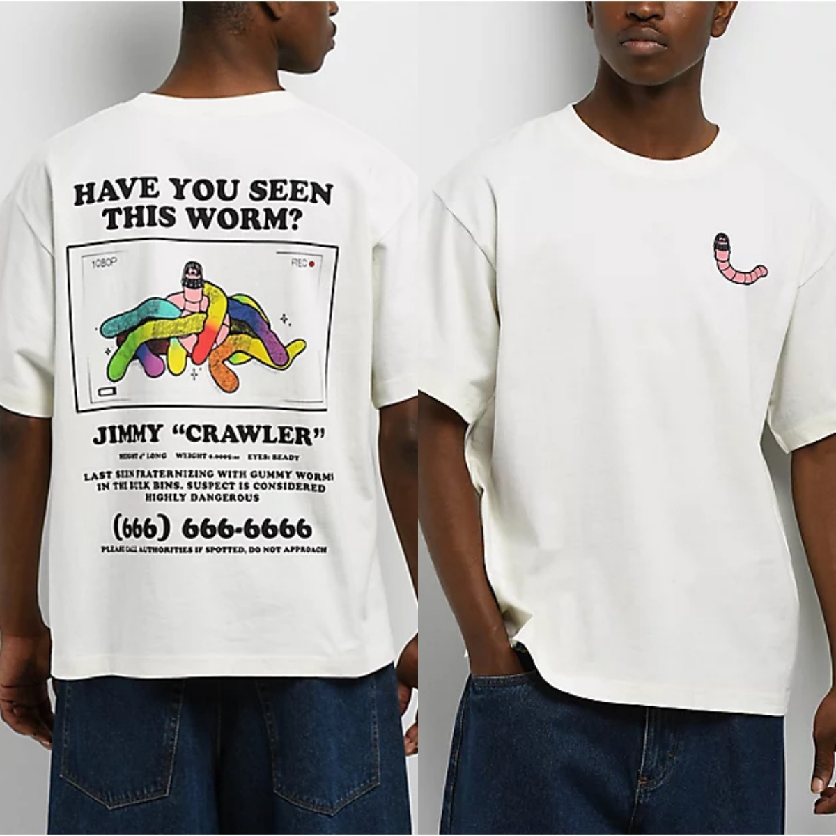 Who Is He Off White Graffiti P - Off White Streetwear Brand 评论和价格