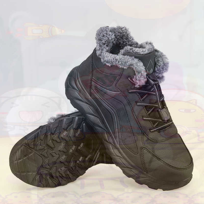 Legitimate Leather Fuchsia Bas - Streetwear Brand Name Ideas 评论和价格