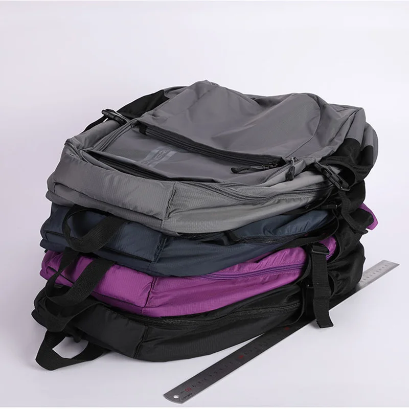 Backpack For Man Women 30L Bra - Streetwear Brand Backpack 评论和价格