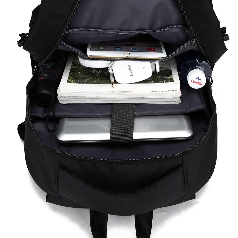 Backpack For Man Women 30L Bra - Streetwear Brand Backpack 评论和价格