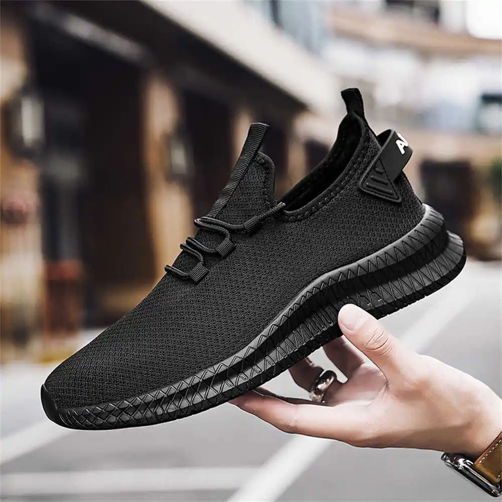 Demi-season Mesh Tenni Man Run - Quality Streetwear Brand 评论和价格