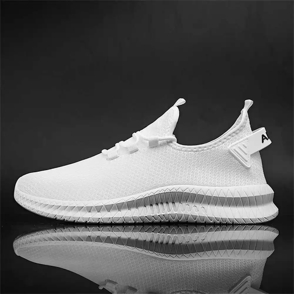 Demi-season Mesh Tenni Man Run - Quality Streetwear Brand 评论和价格