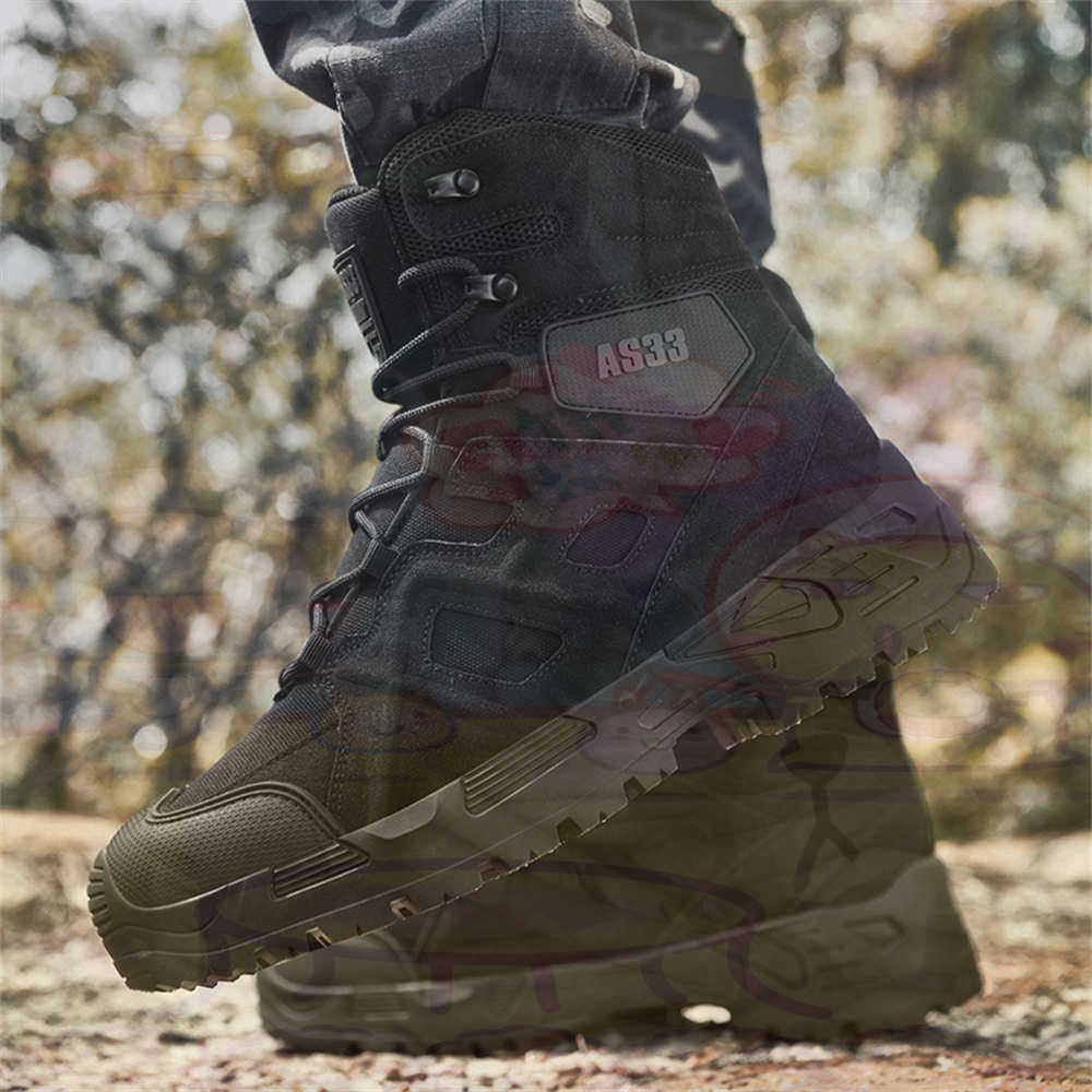 Height Up High Performance Siz - Quality Streetwear Brand 评论和价格