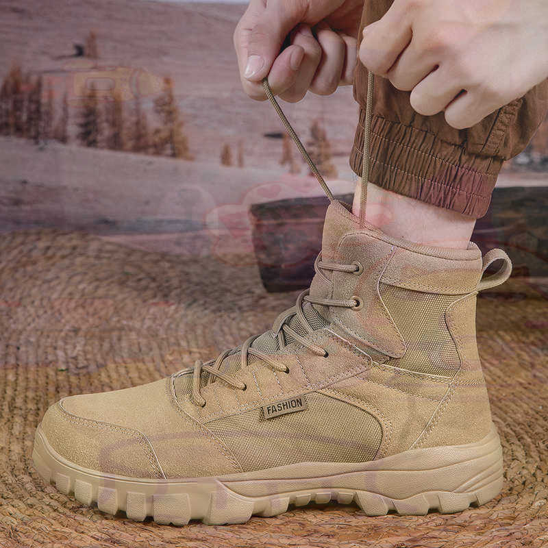 Without Heel Summer Size 45 Me - Streetwear Brand Name Ideas 评论和价格