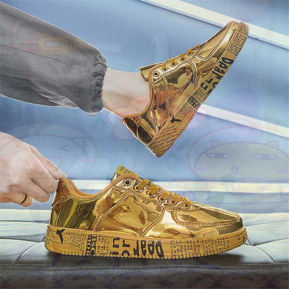 Round Foot Size 45 Sneakers Wh - Streetwear Brand Name Ideas 评论和价格