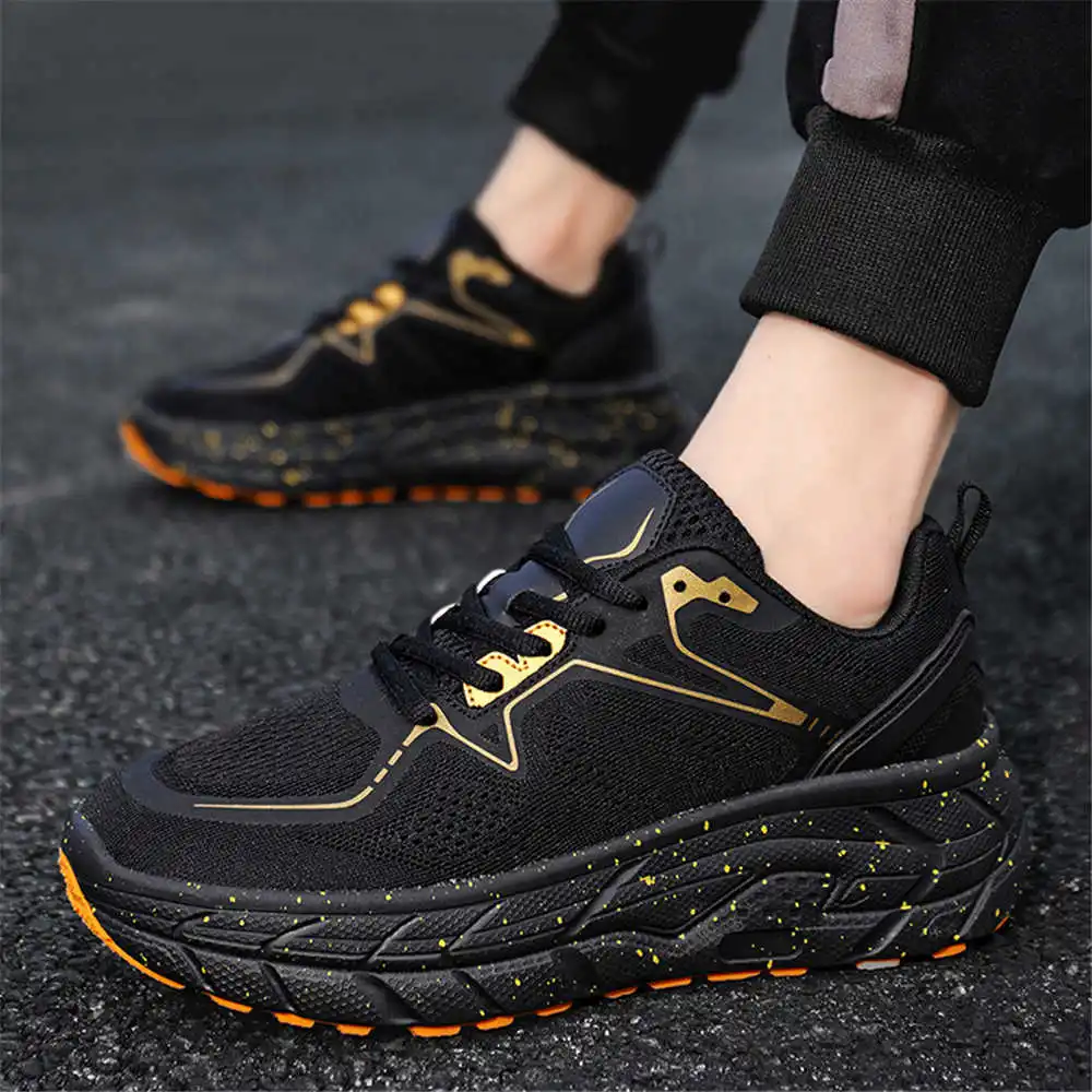 Does Not Slip Size 37 Shoes Si - Streetwear Brand Name Ideas 评论和价格