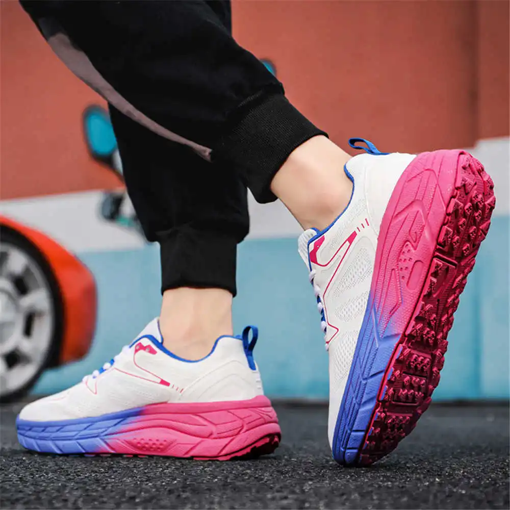 Does Not Slip Size 37 Shoes Si - Streetwear Brand Name Ideas 评论和价格