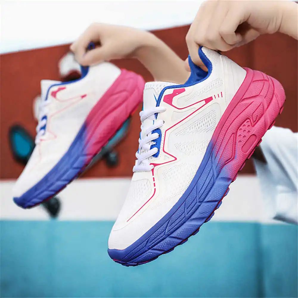 Does Not Slip Size 37 Shoes Si - Streetwear Brand Name Ideas 评论和价格