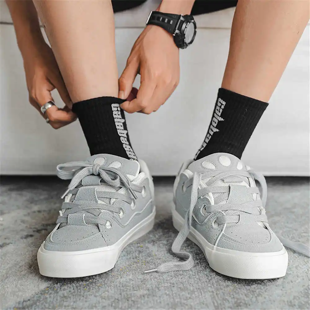 With Lacing Hiphop Women's Sch - Streetwear Brand Name Ideas 评论和价格