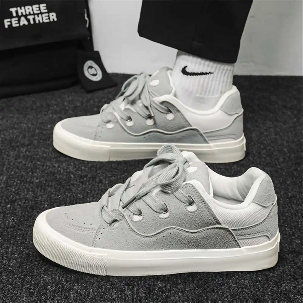 With Lacing Hiphop Women's Sch - Streetwear Brand Name Ideas 评论和价格