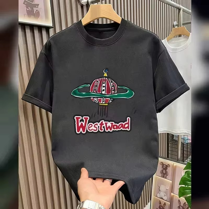 Classic Logo Fashion Casual Tr - Streetwear Brand Trends 评论和价格