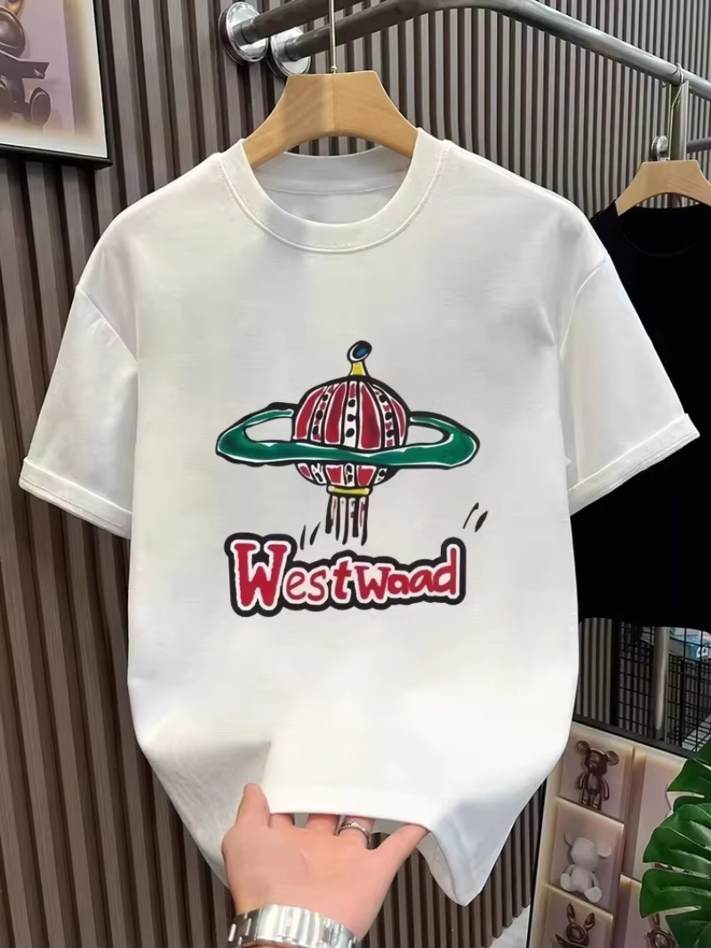 Classic Logo Fashion Casual Tr - Streetwear Brand Trends 评论和价格