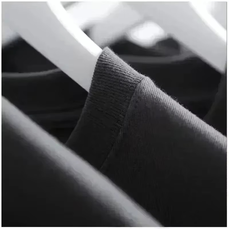 Classic Logo Fashion Casual Tr - Streetwear Brand Trends 评论和价格