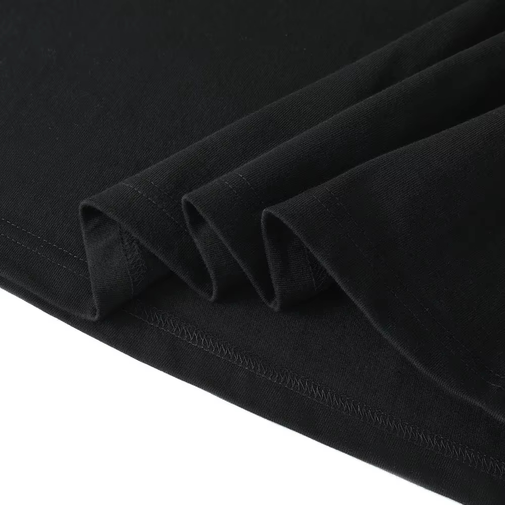 100% pure cotton men's luxurio - Quality Streetwear Brand 评论和价格