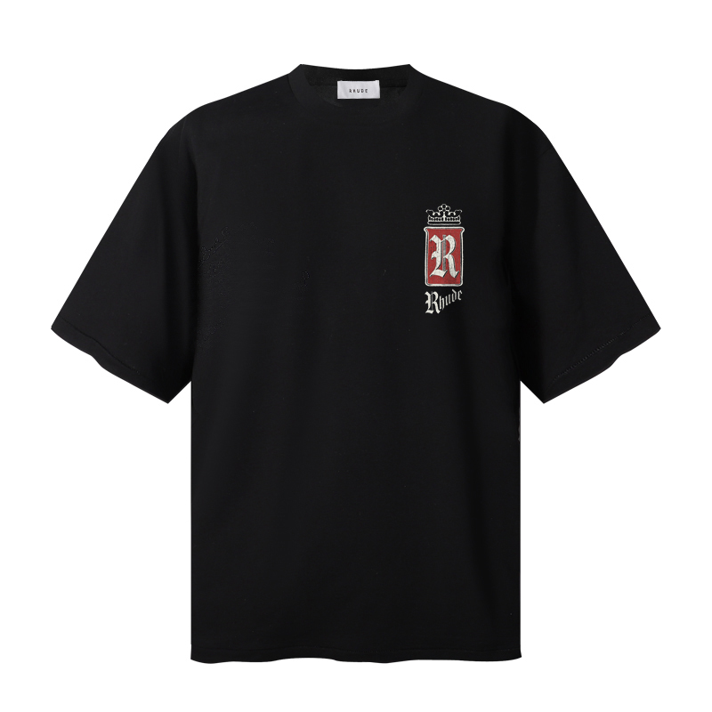 26SS Streetwear Brand Letter P - Quality Streetwear Brand 评论和价格