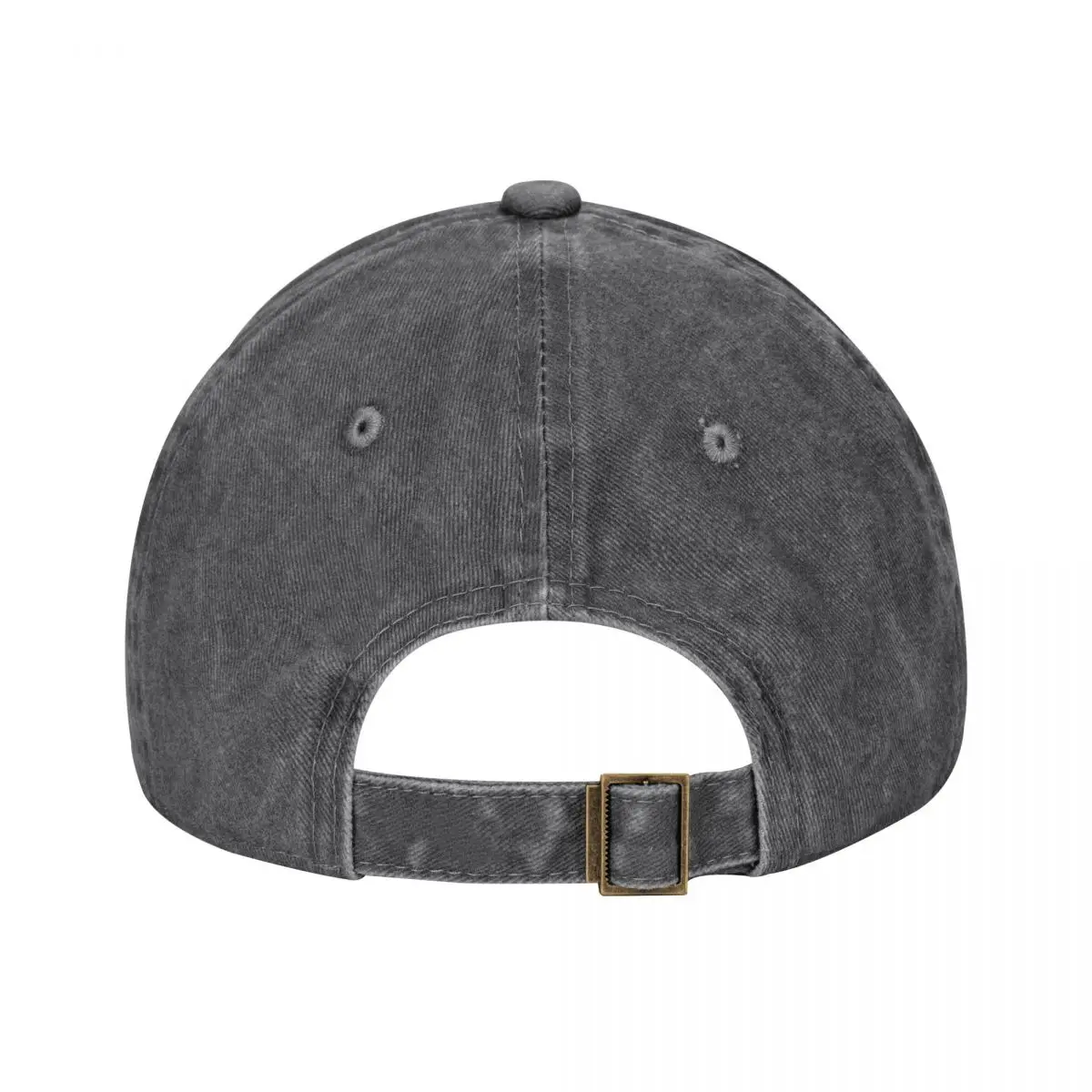 Kenworth USA Baseball Cap Luxu - Streetwear Brand In Usa 评论和价格