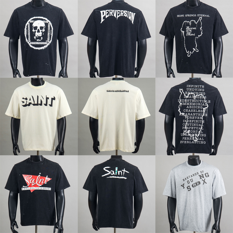 Streetwear Brand American Retr - Quality Streetwear Brand 评论和价格