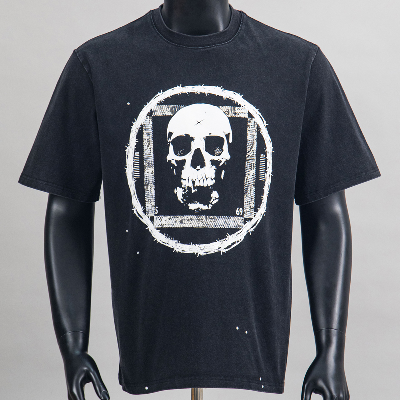 Streetwear Brand American Retr - Quality Streetwear Brand 评论和价格