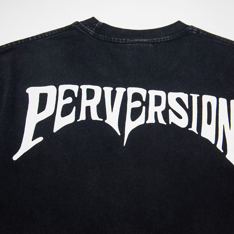 Streetwear Brand American Retr - Quality Streetwear Brand 评论和价格