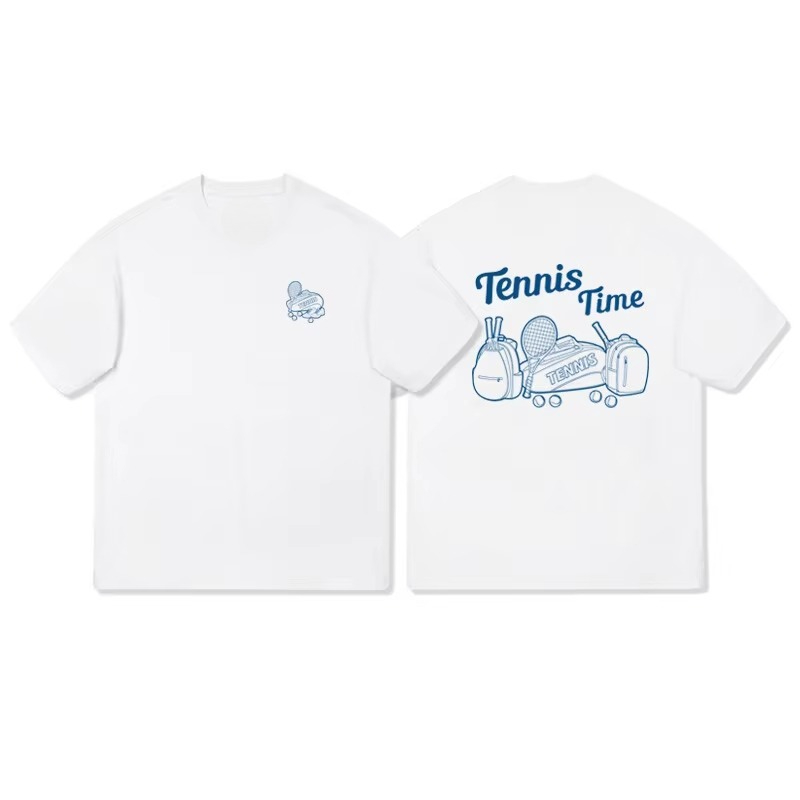 Backpack Tennis Double-sided S - Streetwear Brand Backpack 评论和价格