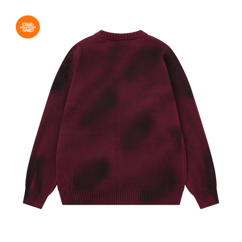 DAVIDSHAO EU US Size Top Quali - Quality Streetwear Brand 评论和价格