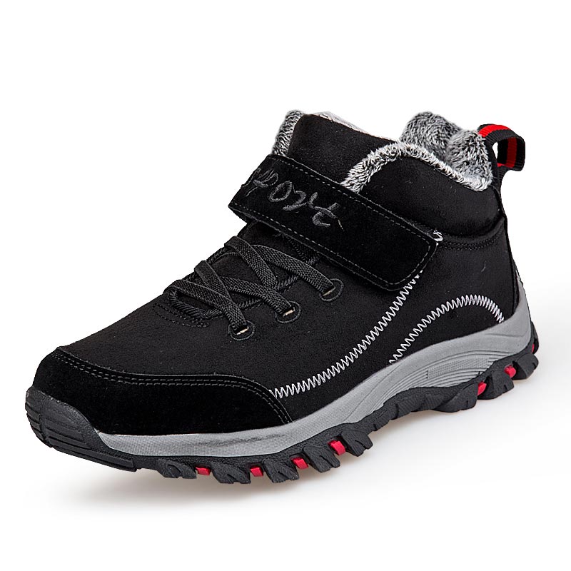 short winter sports shoes for  - Off White Streetwear Brand 评论和价格