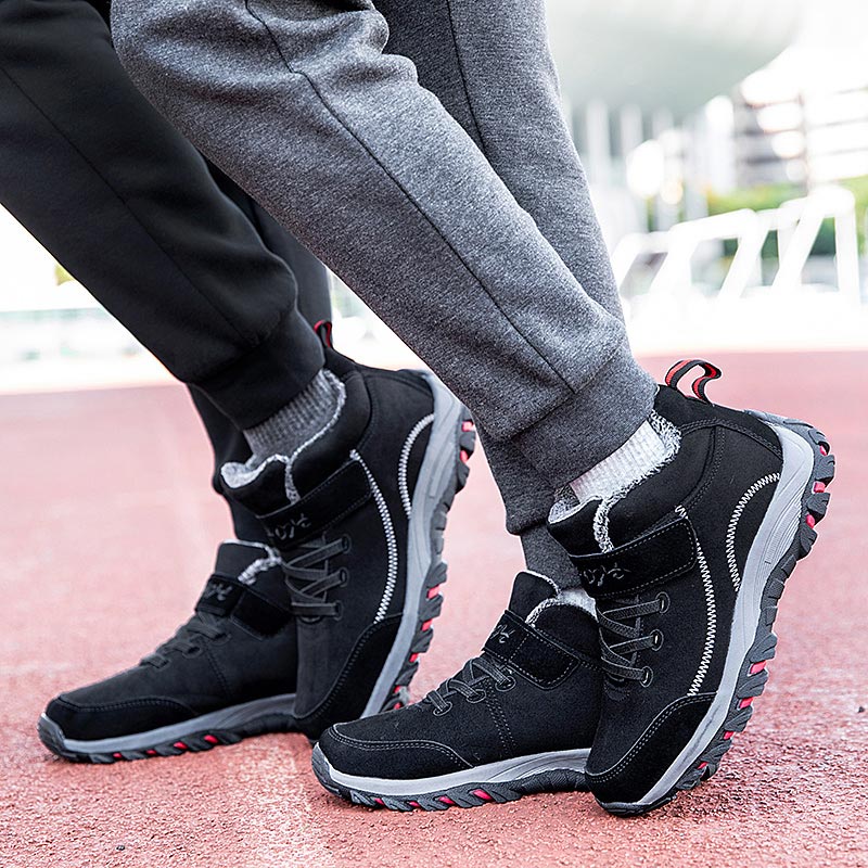 short winter sports shoes for  - Off White Streetwear Brand 评论和价格
