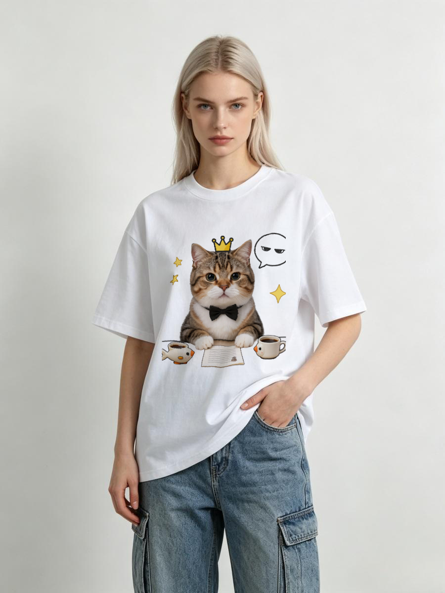 T Shirts Organic Brand Design  - Streetwear Brand Label 评论和价格