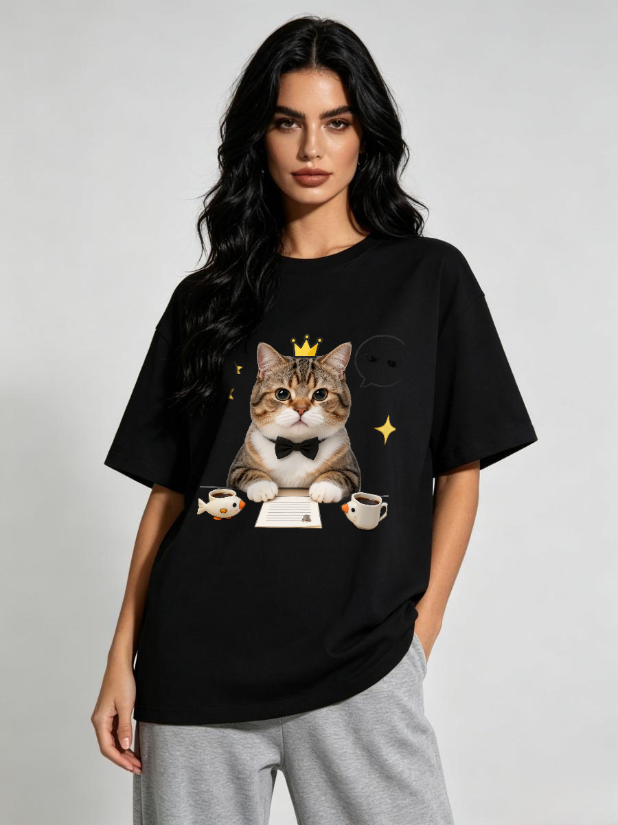T Shirts Organic Brand Design  - Streetwear Brand Label 评论和价格