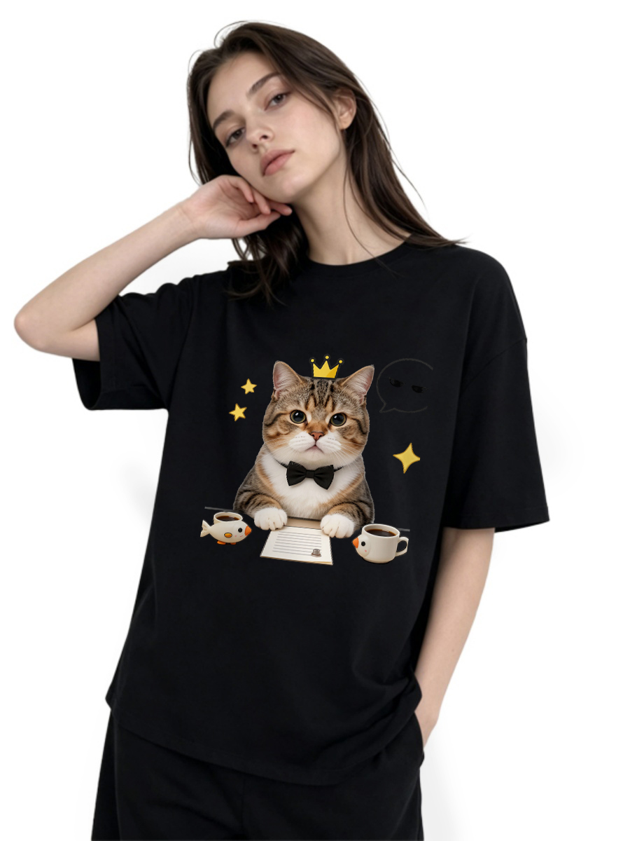 T Shirts Organic Brand Design  - Streetwear Brand Label 评论和价格