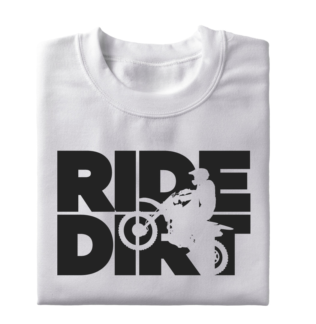 White Classic Off Road Heavy-d - Off White Streetwear Brand 评论和价格