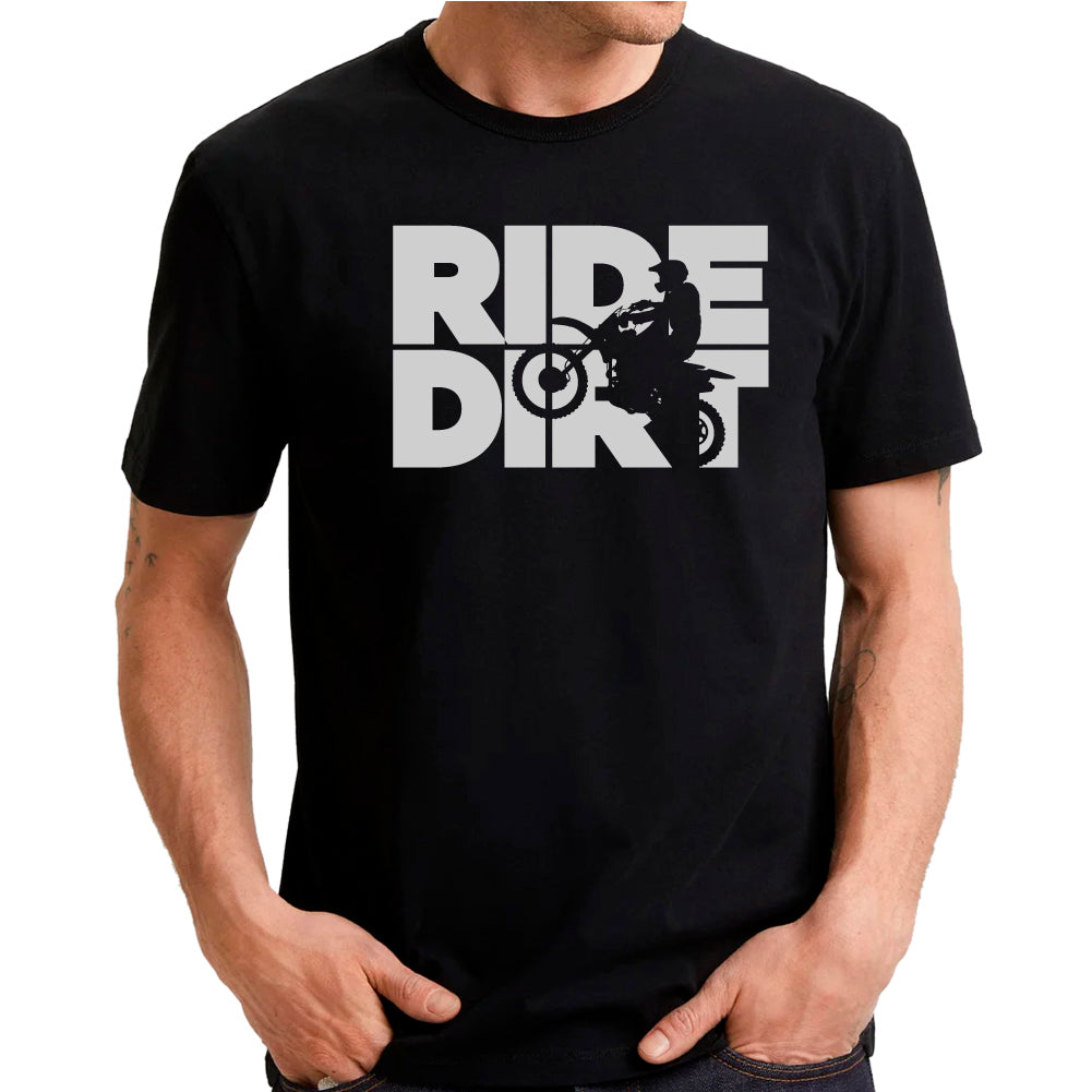 White Classic Off Road Heavy-d - Off White Streetwear Brand 评论和价格