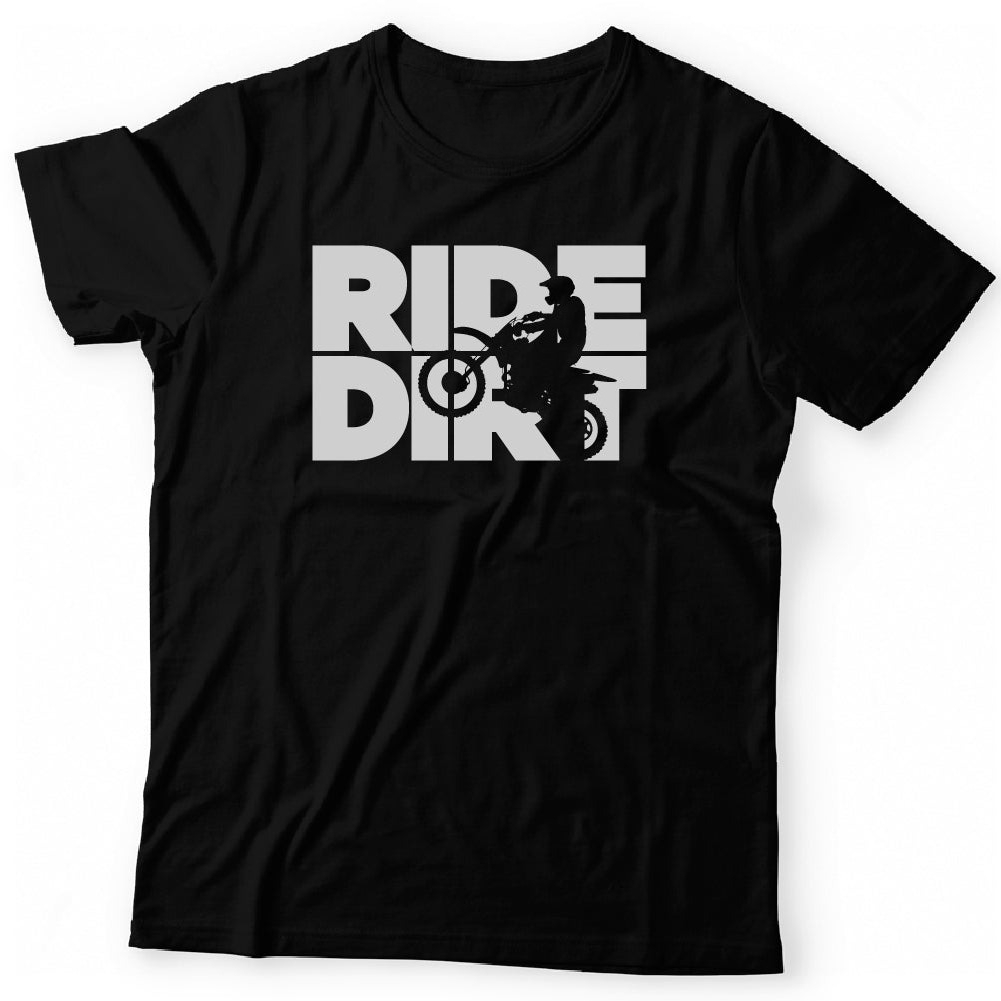 White Classic Off Road Heavy-d - Off White Streetwear Brand 评论和价格