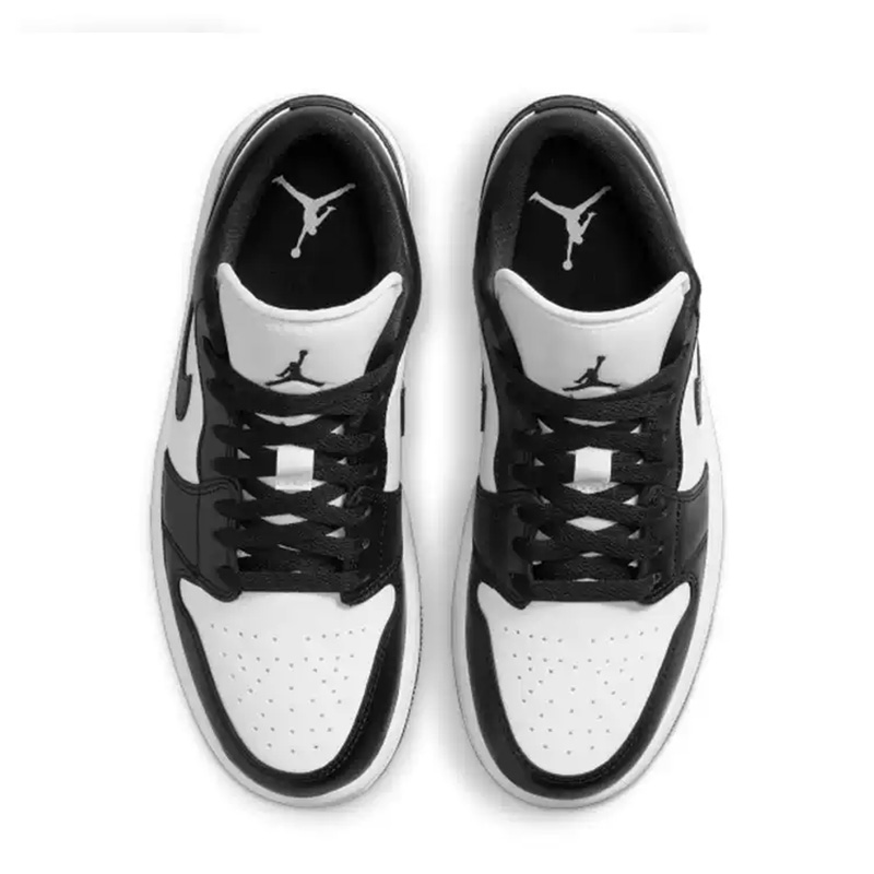 NIKE Women's AIR JORDAN 1 Low  - Jordan 1 Retro Lace 评论和价格