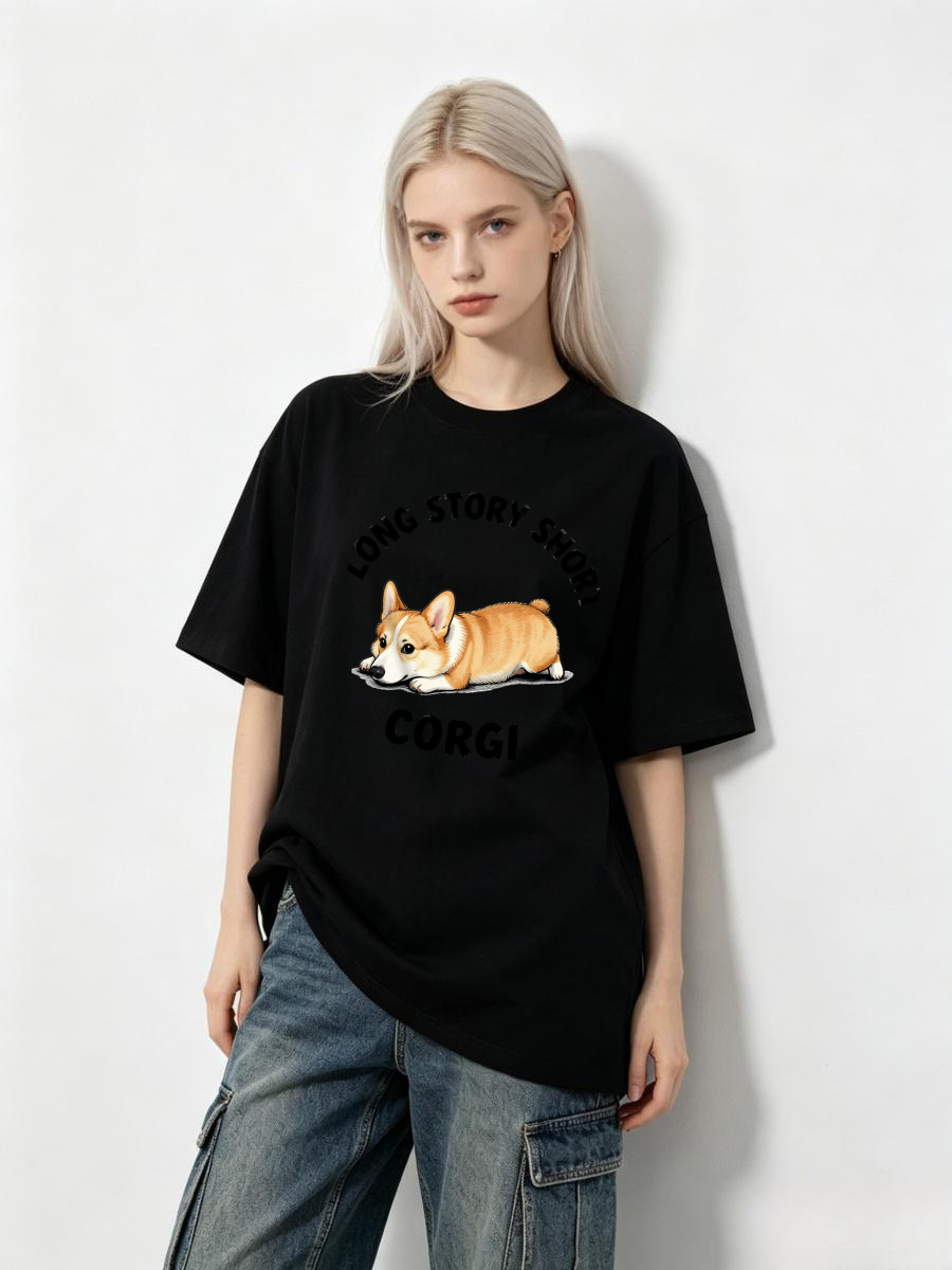 T Shirts Heritage Brand Design - Streetwear Brand Label 评论和价格