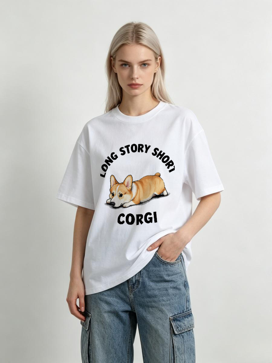 T Shirts Heritage Brand Design - Streetwear Brand Label 评论和价格