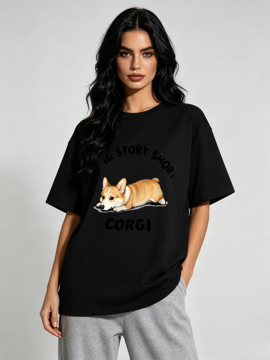 T Shirts Heritage Brand Design - Streetwear Brand Label 评论和价格