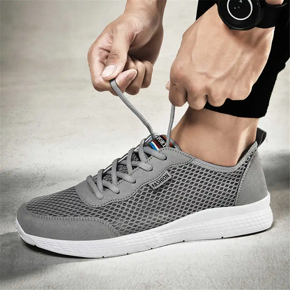 35-46 Breathable Light Blue Sn - Streetwear Brand Name Ideas 评论和价格
