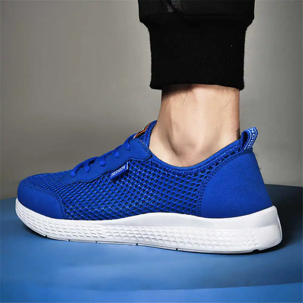 35-46 Breathable Light Blue Sn - Streetwear Brand Name Ideas 评论和价格