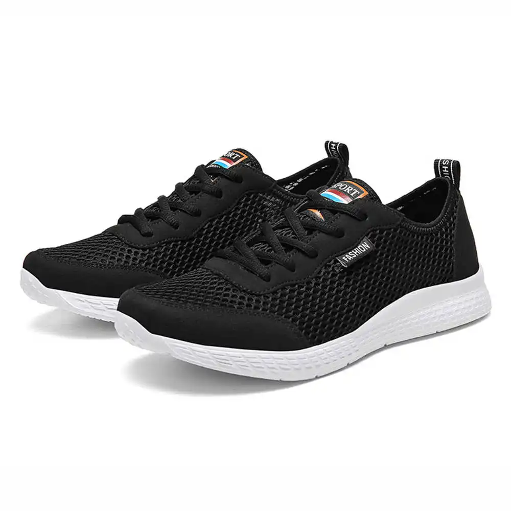 35-46 Breathable Light Blue Sn - Streetwear Brand Name Ideas 评论和价格